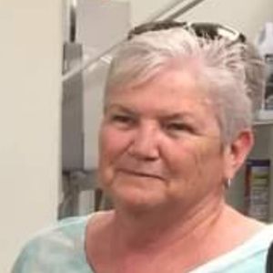 Meet your Posher, Cecelia